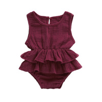 uploads/erp/collection/images/Children Clothing/Zhanxiang/XU0253159/img_b/img_b_XU0253159_4_8DZwP9V0PXzsboS6o17gJDyIH0MyqkWy
